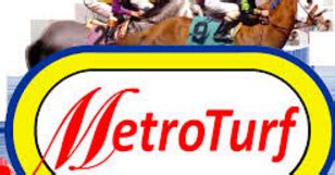 mmtci live streaming today|MetroTurf Racing TV .